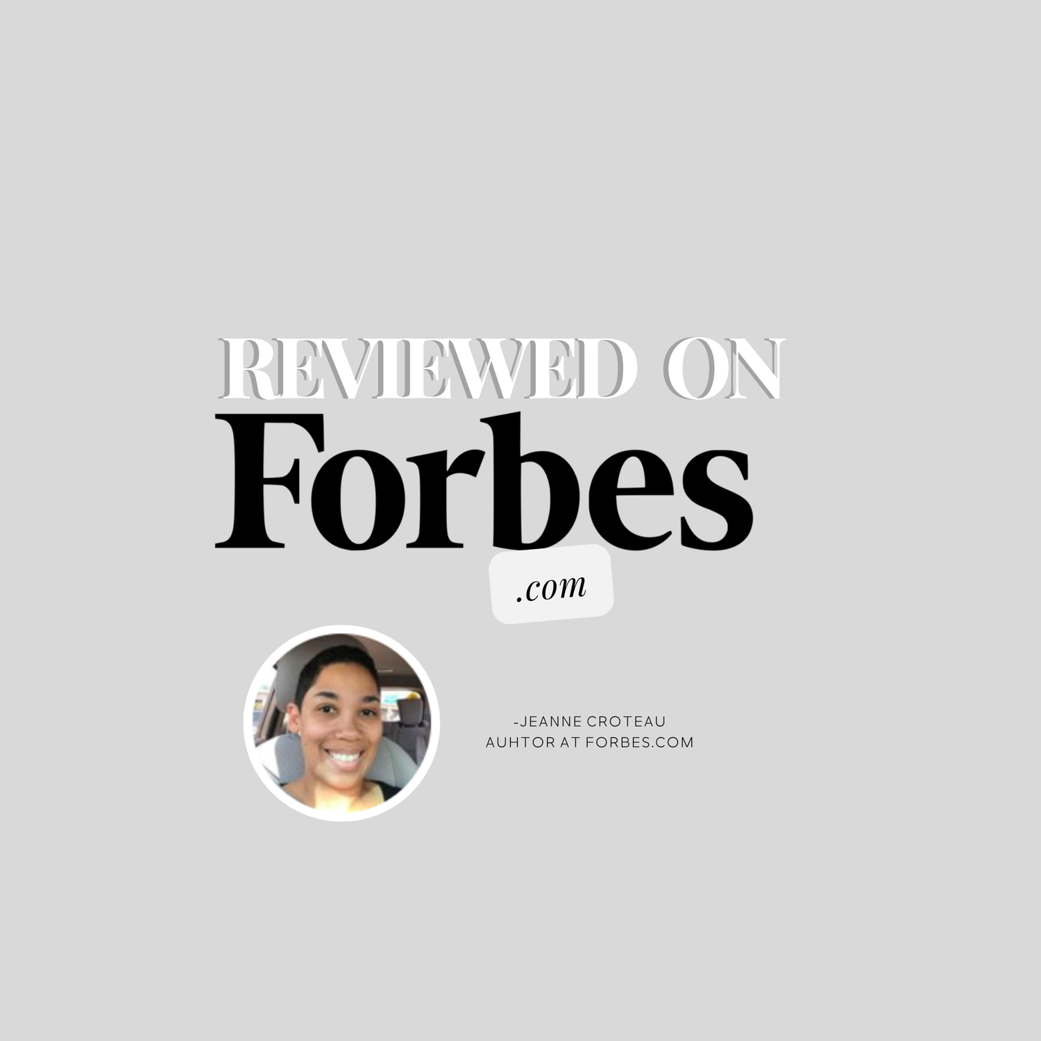 reviewed on forbes.com image