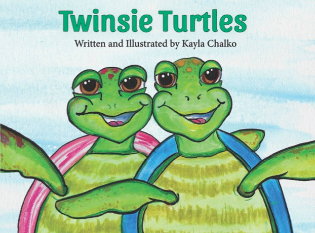 front cover of book