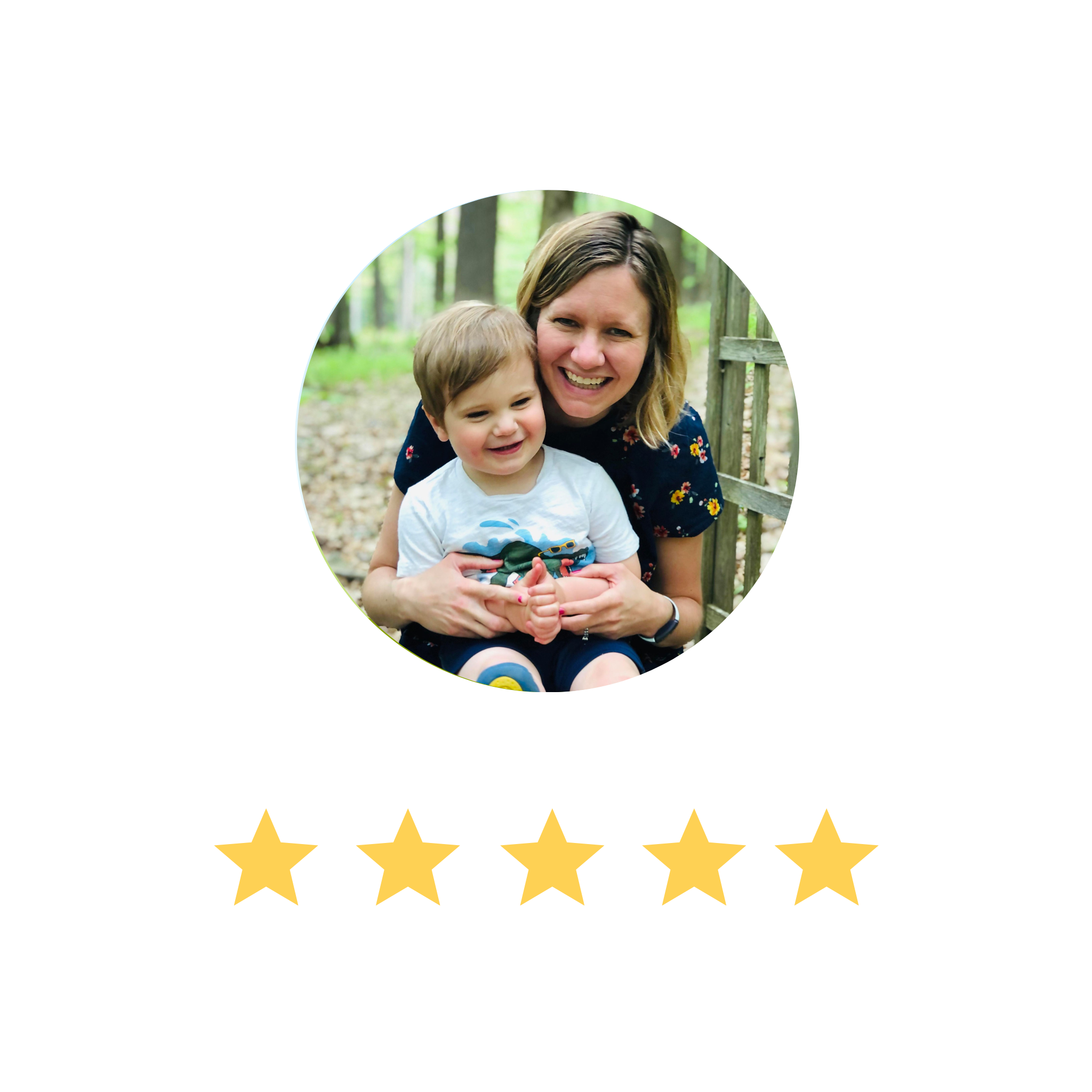 brenna s testimonial image